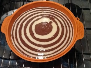 1012672_10152019166547815_728539168_n