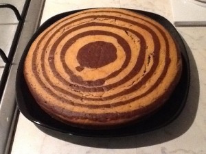 1604466_10152019166512815_1959636825_n