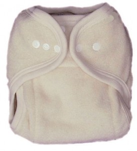 101392-1-Popolino-Popolini-OneSize-Organic