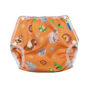 mother-ease-air-flow-bianco-xl-